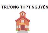 TRUNG TÂM Trường THPT Nguyễn Thái Bình